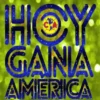 AMERICA Y YA MOV 4 23