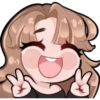 20 👧 EmOtEs MiX (Clásica) 22