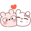 Lengtoo Baby’s Soft 2🍭💖MOV 8