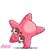 🌟 Tony Star 🌟 14