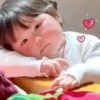 Niños Coreanos 10Mov 17