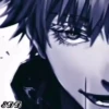 💯 AnimeS.mov 19