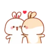 Bunny・W・🐰🩷 22