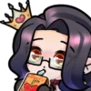 26👩🏻‍💼EmOtE MiX (Clásica) 22