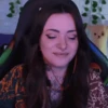 ttv/andreabistafa 17