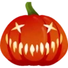 🔮🎃Mix Halloween 7🎃🔮 17