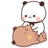 BuBu & DuDu 2 14
