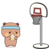 BuBuDuDu Activites 2 20