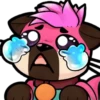 26👩🏻‍💼EmOtE MiX (Clásica) 23