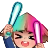 4 👩‍🦱 EmOtEs MiX 👩🏼 11