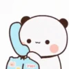 BuBu 4 19