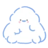 ☁️Nubecita MOV.☁️ 9