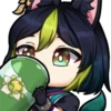 10 👩‍🦳 EmOtEs MiX(Clásica) 17