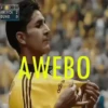 ️ AMÉRICA Y YA  MOV5 21