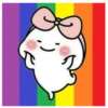 🍭•°Mix Lgbt Mov 4 •°🍭 18