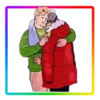 🍭•°Mix lgbt mov 2•°🍭 20