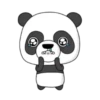 Three Bear Story 🐻🐼4 Mov 15