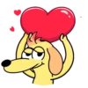 Fire Dog 9