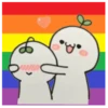 🍭•°Mix Lgbt Mov 4 •°🍭 19