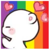 🍭•°Mix Lgbt Mov 4 •°🍭 20