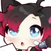 8 👩🏻‍🦰 EmOtEs MiX 🐱 16