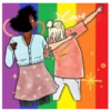 🍭•°Mix lgbt mov 2•°🍭 21