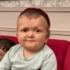Hasbulla Magomedov 🤪 2 Mov 22