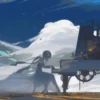 Lumine - Genshin Impact 17