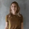 Тошнота 17