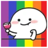 🍭•°Mix Lgbt Mov 3 •°🍭 22