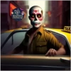 Día de los muertos💀💞1🇵🇪Clásica 23
