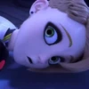Clawnoir 2 💖 MOV 14