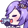10 👩‍🦳 EmOtEs MiX(Clásica) 18