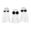🔮🎃Mix Halloween Mov 10🎃🔮 16