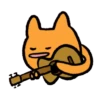 Catino World 14