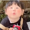 Niños Coreanos 2 Mov 17