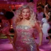 Barbie The Movie 👸🏼💗 Barbie Mov 19