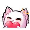 23 👱🏻‍♀️ EmOtEs MiX 👩🏻‍💼 13