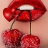 Labios 💋 Mov🇲🇽 19