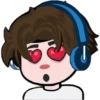 26👩🏻‍💼EmOtE MiX (Clásica) 24