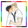 🍭•°Mix lgbt mov 2•°🍭 22