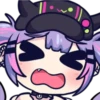 10 👩‍🦳 EmOtEs MiX(Clásica) 19