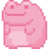 frogs for the frog gal 12