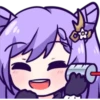 10 👩‍🦳 EmOtEs MiX(Clásica) 20
