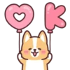 Corgi anime 3 (Mov) 19
