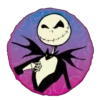 🔮🎃Mix Halloween Mov 9🎃🔮 17