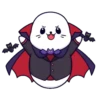 🔮🎃Mix Halloween 6🎃🔮 22