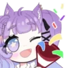 4 👩‍🦱 EmOtEs MiX 👩🏼 13