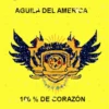 AMERICA Y YA 3 MOV 19