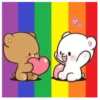 🍭•°Mix Lgbt Mov 4 •°🍭 21